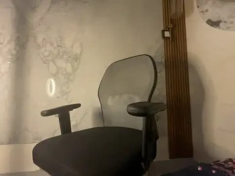 Gorgiababy live cam