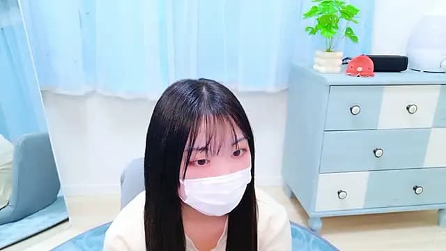 Ran-GP live cam