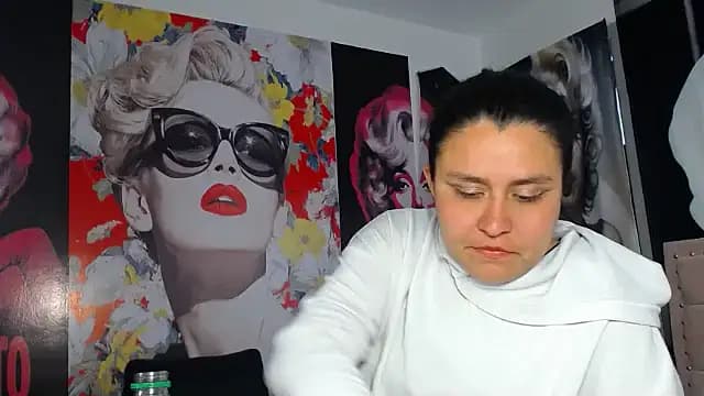 BaddieLuxe_ live cam