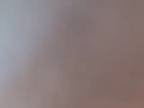 SexiePixie_ live cam