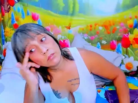 indianroxy live cam