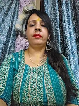 cute-tanvi live cam