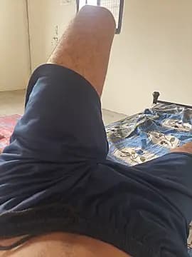 avhike live cam