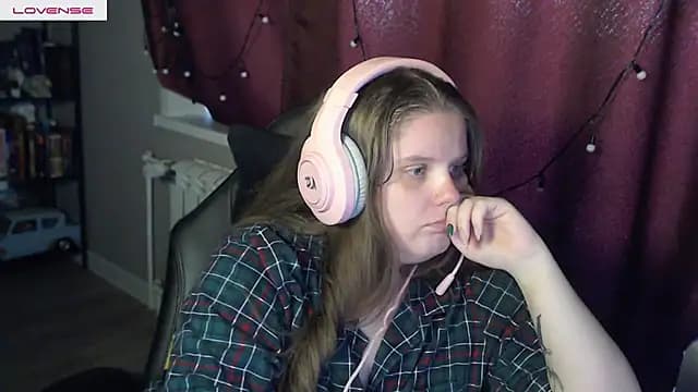 so_cute777 live cam