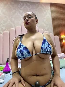sofia_xxx02 live cam