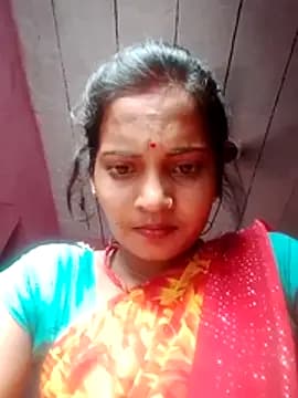 Hot_bbbb live cam