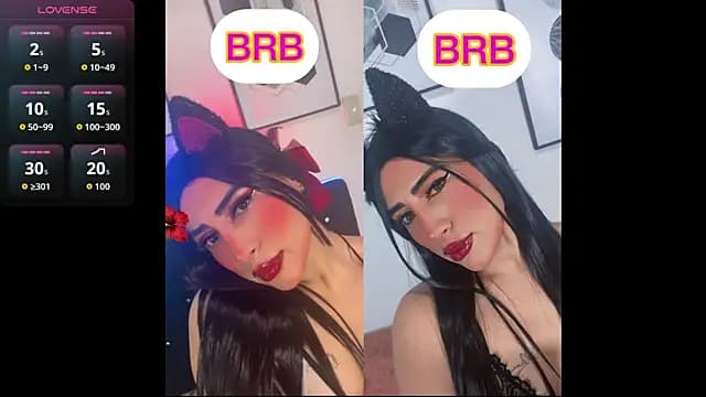 mia_sweet_55 live cam