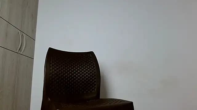 Muscle_Brown10 live cam