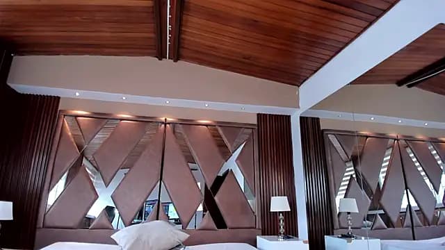 IsabellaaJoness live cam