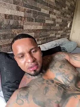 zaiin_diesel live cam