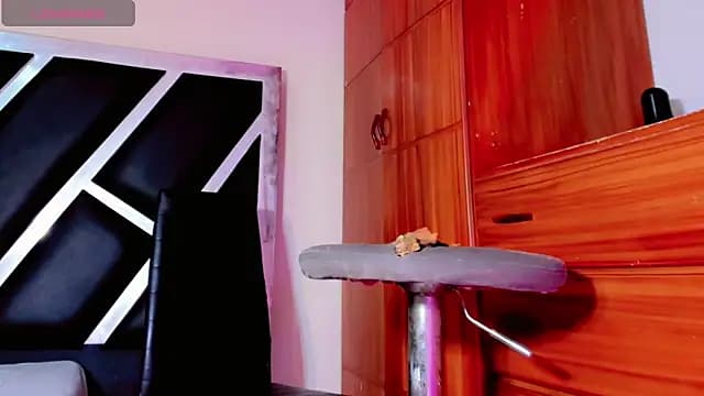 malahya_ live cam