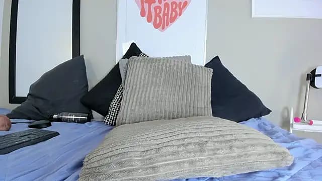 Lilith_dh live cam