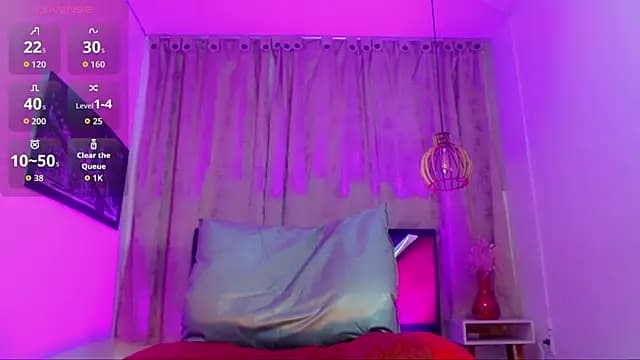 alexsandra_kiss live cam