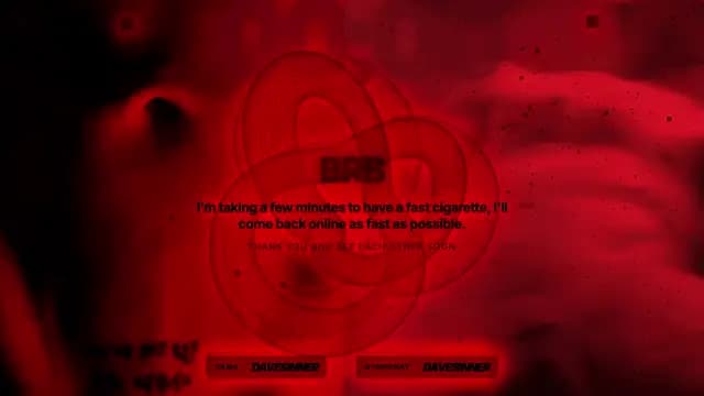 davesinner live cam