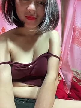 Some-03 live cam