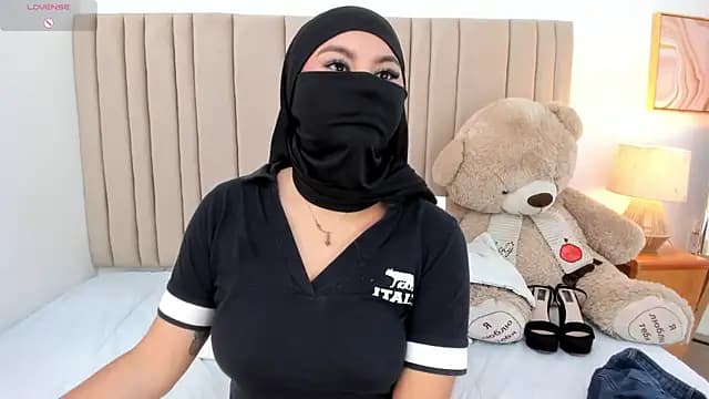 _seelena live cam