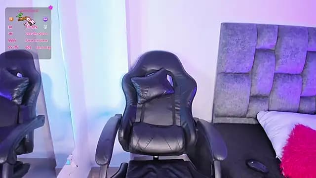 Isabella_Moon9 live cam