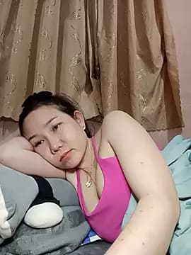 Ana-love2026 live cam