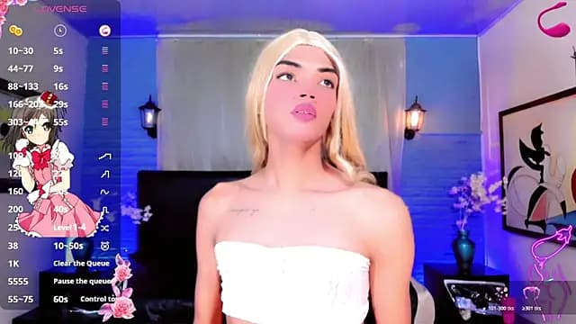 Karol_Vanessa__ live cam