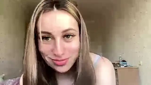 SpringSummers live cam