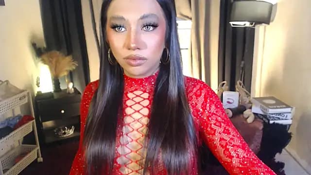 LoveMarie69xoxo live cam