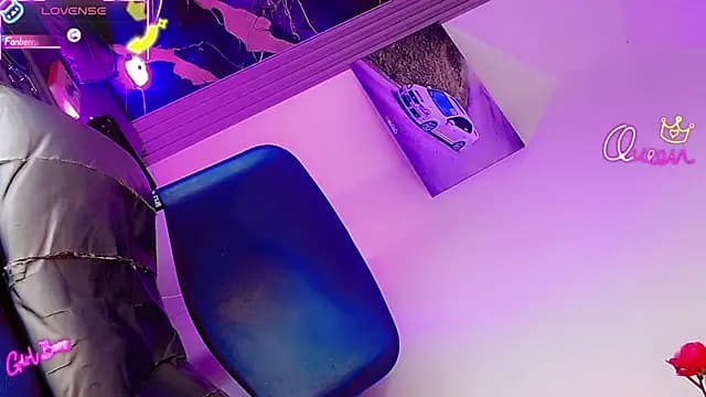 SophiaWild_ live cam