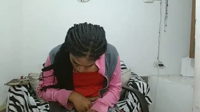 angelamarie1 live cam