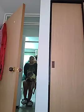 bigbooty-30 live cam