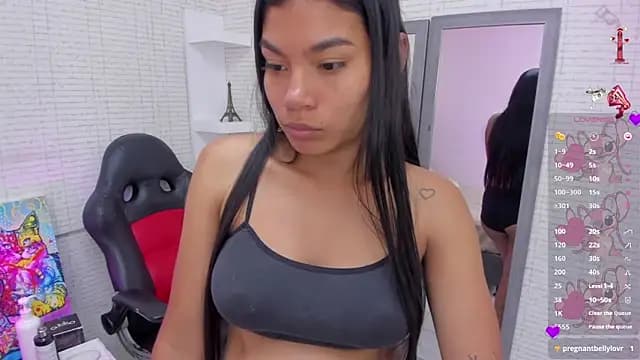 MILEY_JOAS2 live cam