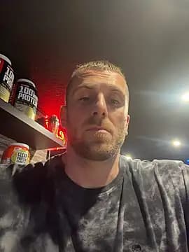 trainwithme live cam