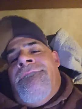DeeBestEver live cam