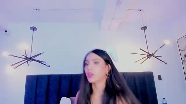 pucca7 live cam