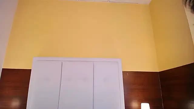 Chloe014_ live cam