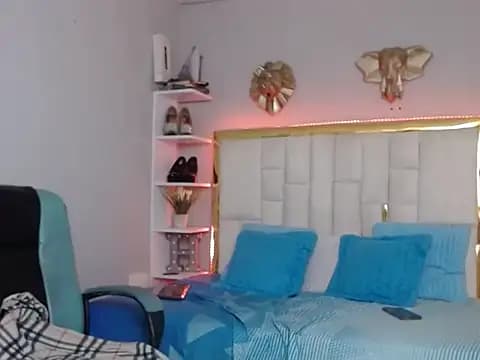 badboyjuan_ live cam