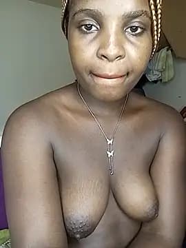 Bbg_sexy live cam