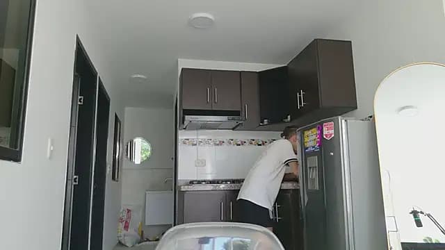 grey___27 live cam