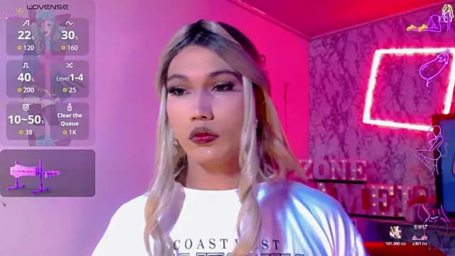 nicol_gill_ live cam