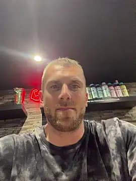 trainwithme live cam