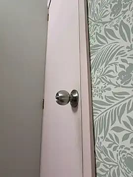 LittleDoll___ live cam