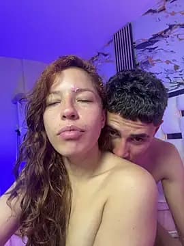 lyra-marco live cam