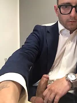 masterboss_ live cam