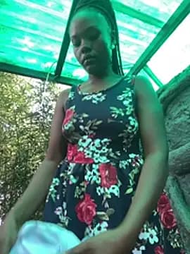Sis27 live cam