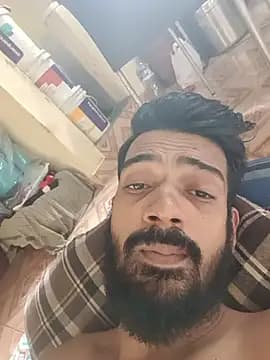 saggy1218 live cam