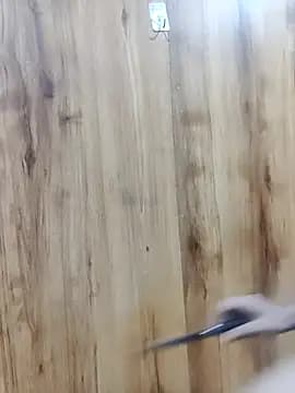 Koziekylie live cam