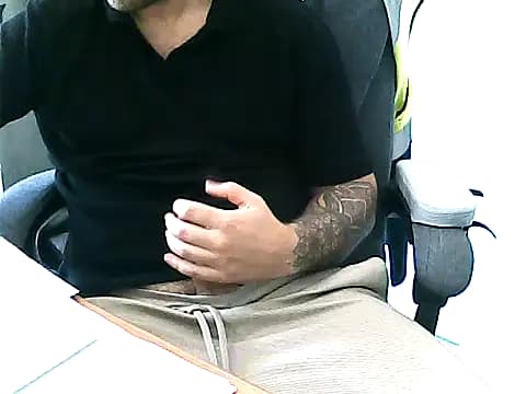 Boysexy98 live cam
