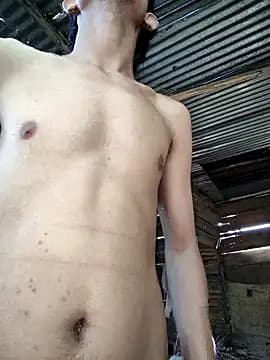 Juan_Hotcaliemte live cam