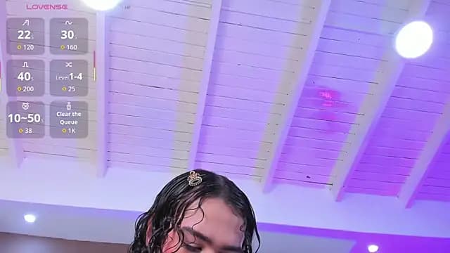 AbigailWilliams_ live cam