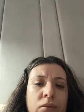 bunnythetailor live cam