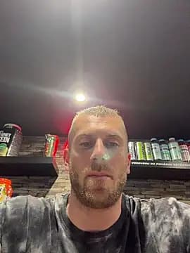 trainwithme live cam