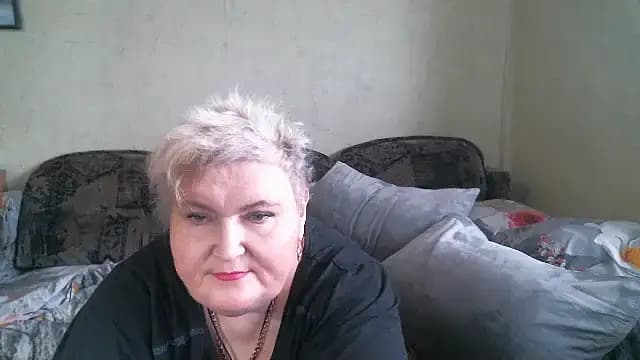Lana555 live cam